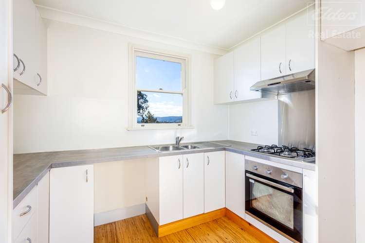 Fifth view of Homely house listing, 1 Anne Street, Karabar NSW 2620