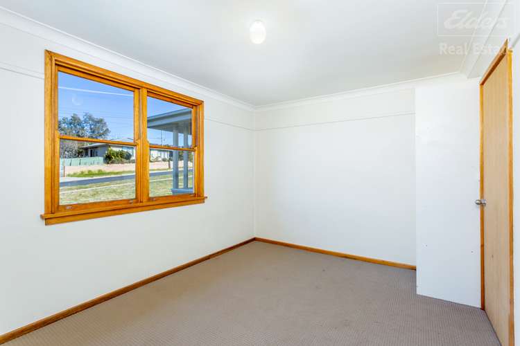 Sixth view of Homely house listing, 1 Anne Street, Karabar NSW 2620