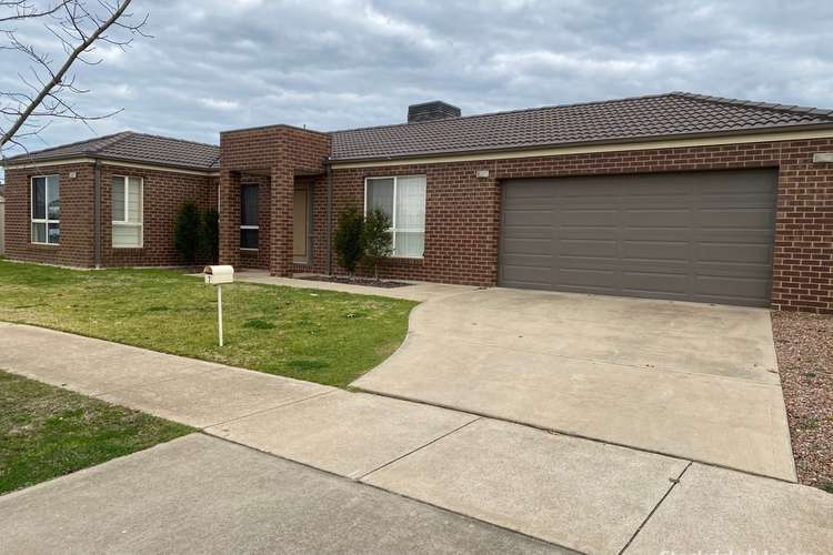 Main view of Homely house listing, 7 COBURN STREET, Shepparton VIC 3630