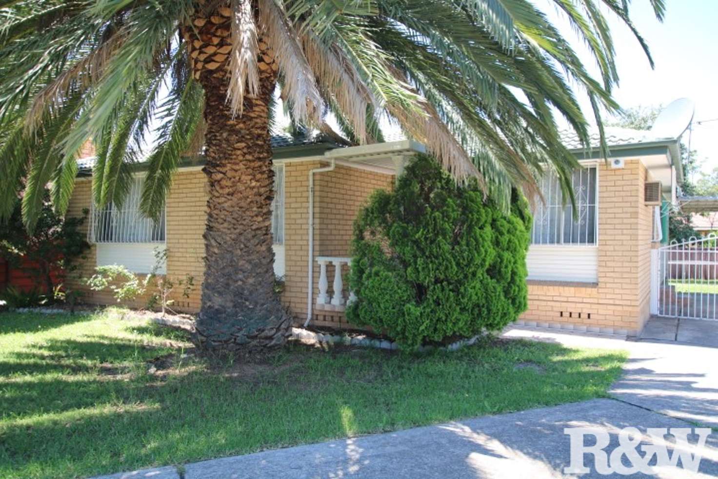 Main view of Homely house listing, 9 Westcombe Place, Rooty Hill NSW 2766