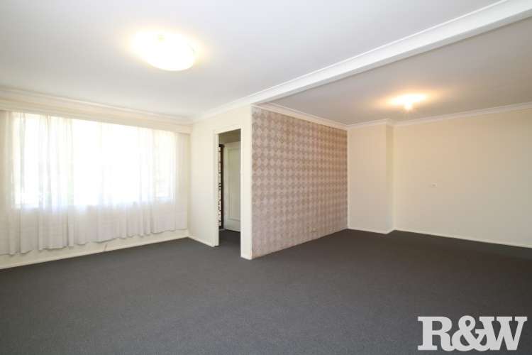 Second view of Homely house listing, 9 Westcombe Place, Rooty Hill NSW 2766