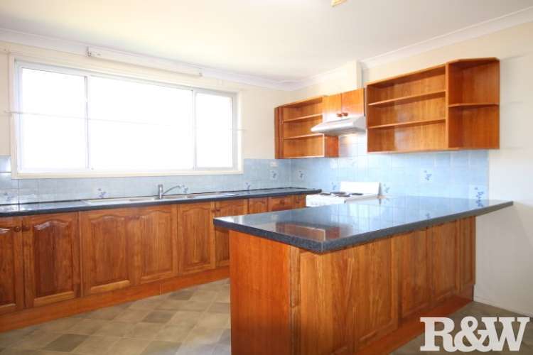 Third view of Homely house listing, 9 Westcombe Place, Rooty Hill NSW 2766