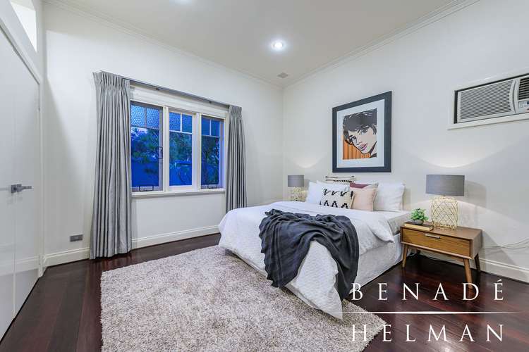 Third view of Homely house listing, 47 Vincent Street, Mount Lawley WA 6050