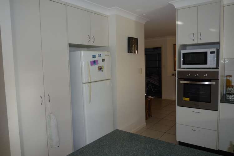 Fifth view of Homely house listing, 3 Kestrel Court, Eli Waters QLD 4655