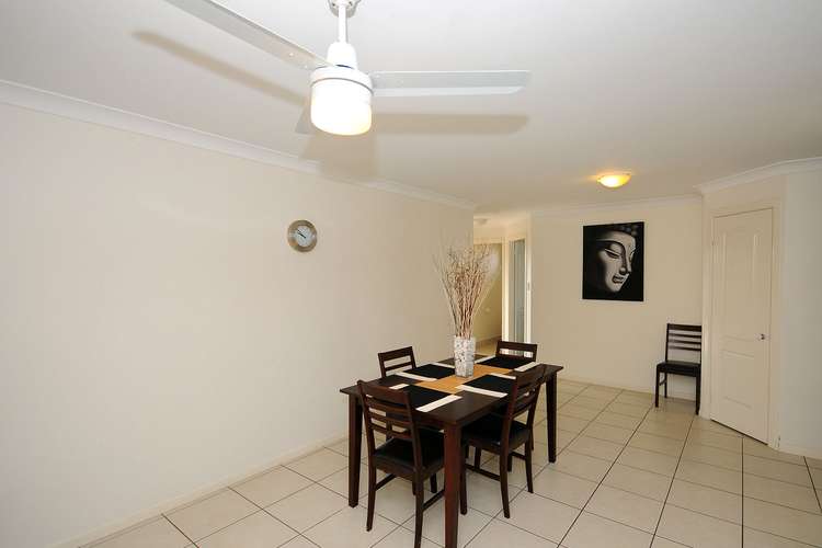 Sixth view of Homely house listing, 3 Kestrel Court, Eli Waters QLD 4655