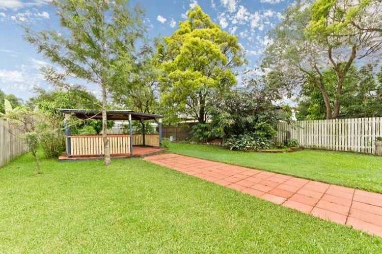 Fourth view of Homely house listing, 112 Mcconaghy Street, Mitchelton QLD 4053