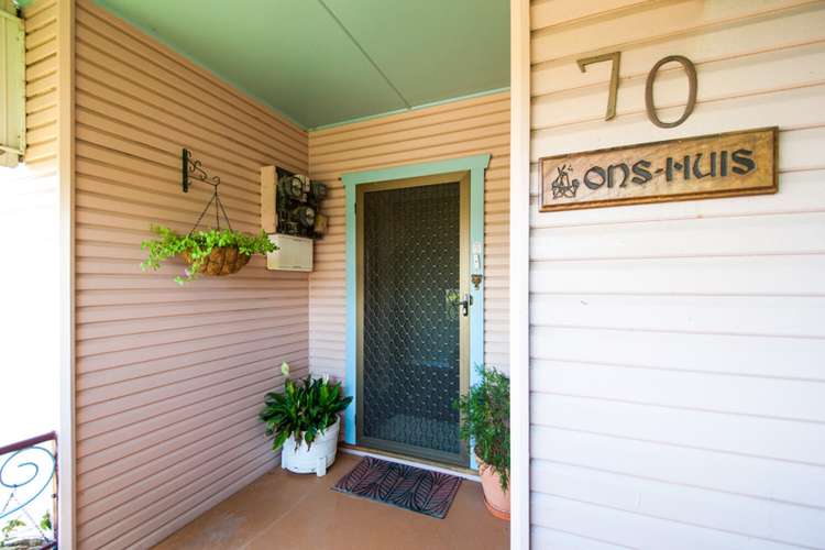 Third view of Homely house listing, 70 Norrie Street, South Grafton NSW 2460