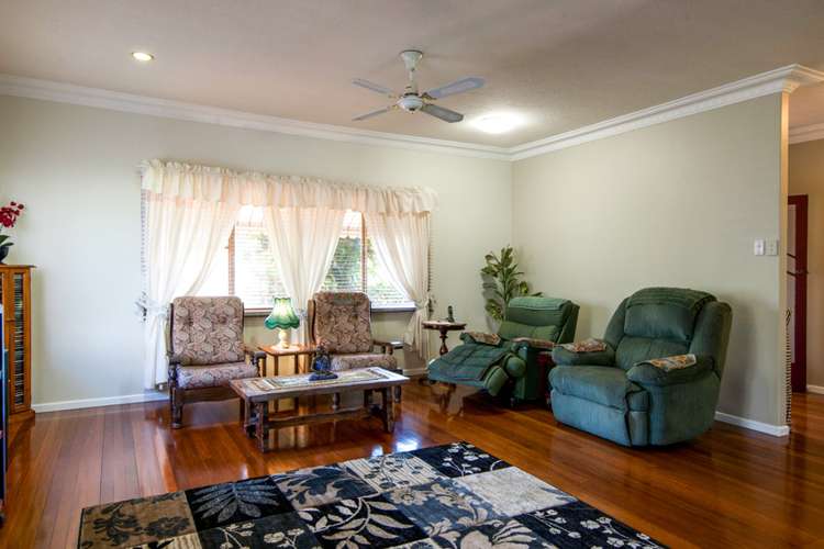 Fifth view of Homely house listing, 70 Norrie Street, South Grafton NSW 2460