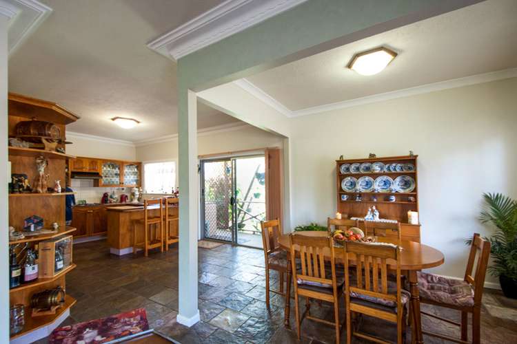 Seventh view of Homely house listing, 70 Norrie Street, South Grafton NSW 2460