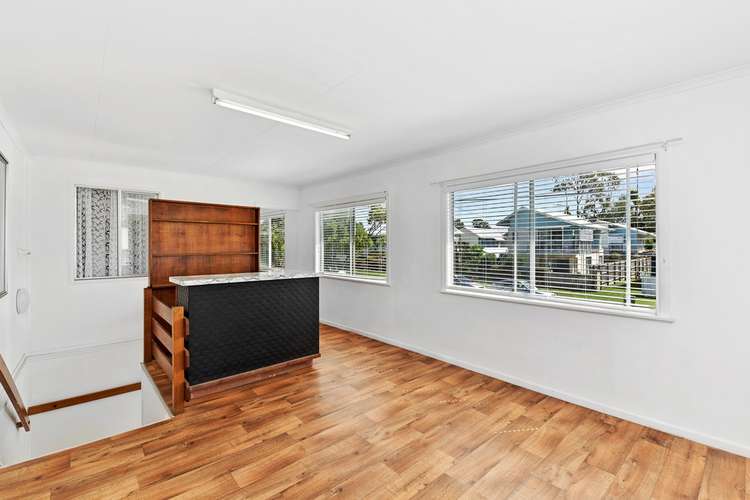 Fifth view of Homely house listing, 12 Belvedere Street, Clontarf QLD 4019