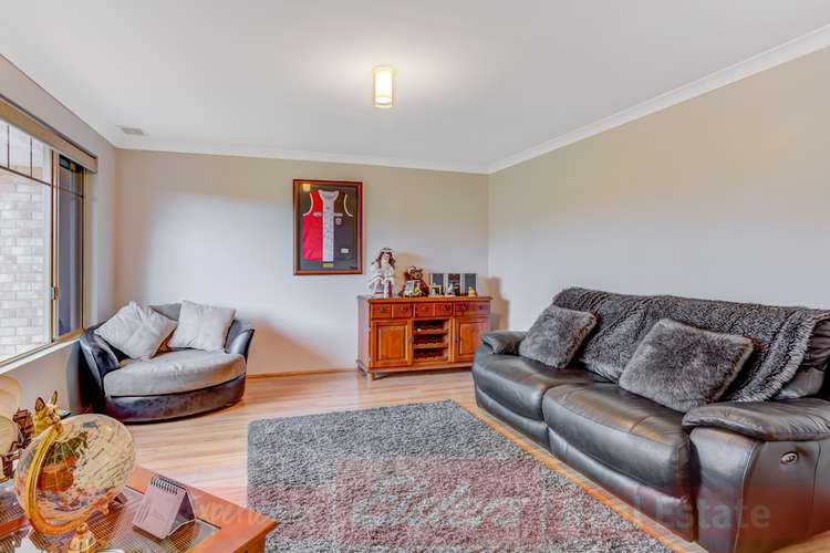 Third view of Homely house listing, 4 Foreman Drive, Usher WA 6230