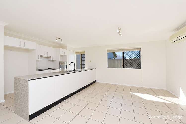 Fourth view of Homely house listing, 20 Nebo Street, Caloundra West QLD 4551