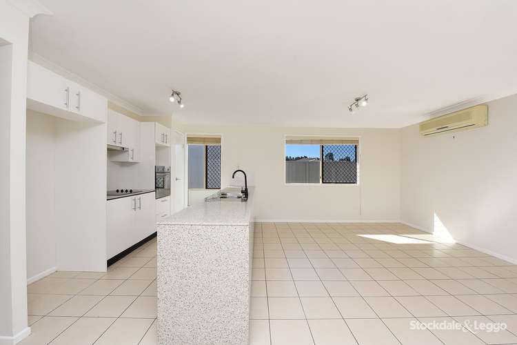 Sixth view of Homely house listing, 20 Nebo Street, Caloundra West QLD 4551