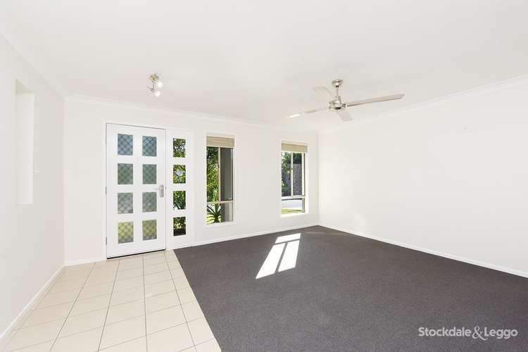 Seventh view of Homely house listing, 20 Nebo Street, Caloundra West QLD 4551