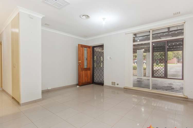 Fourth view of Homely house listing, 20 Elmslie Street, Orelia WA 6167