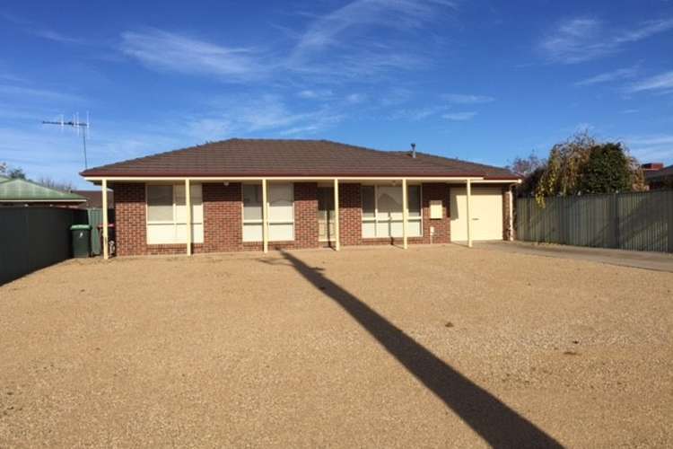 Main view of Homely house listing, 90 Parkside Drive, Shepparton VIC 3630