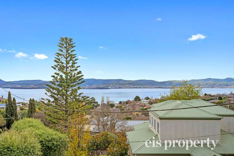 Third view of Homely house listing, 9 Buchanan Avenue, Sandy Bay TAS 7005