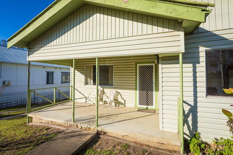 Third view of Homely house listing, 16 Gordon Street, Bega NSW 2550