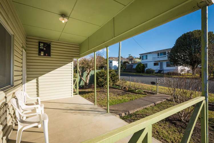 Fourth view of Homely house listing, 16 Gordon Street, Bega NSW 2550