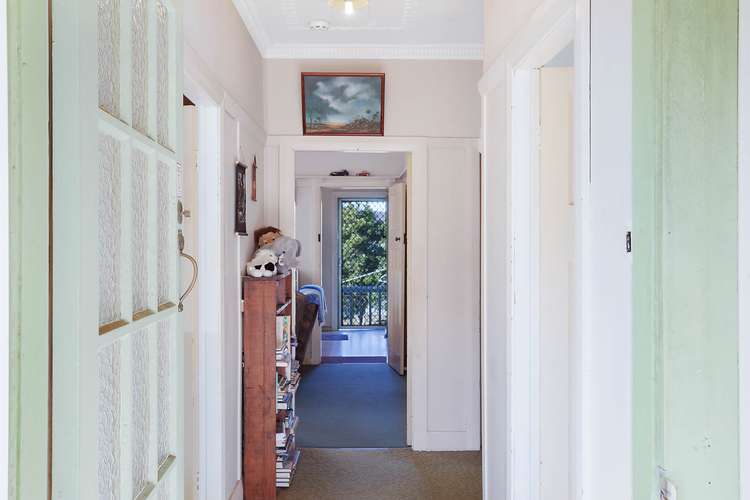 Fifth view of Homely house listing, 16 Gordon Street, Bega NSW 2550