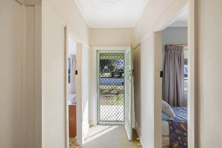 Sixth view of Homely house listing, 16 Gordon Street, Bega NSW 2550