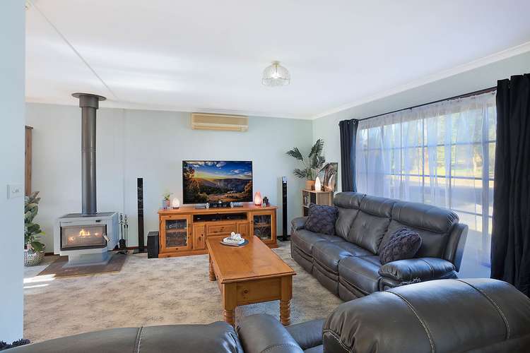 Third view of Homely house listing, 55 High St, Bega NSW 2550