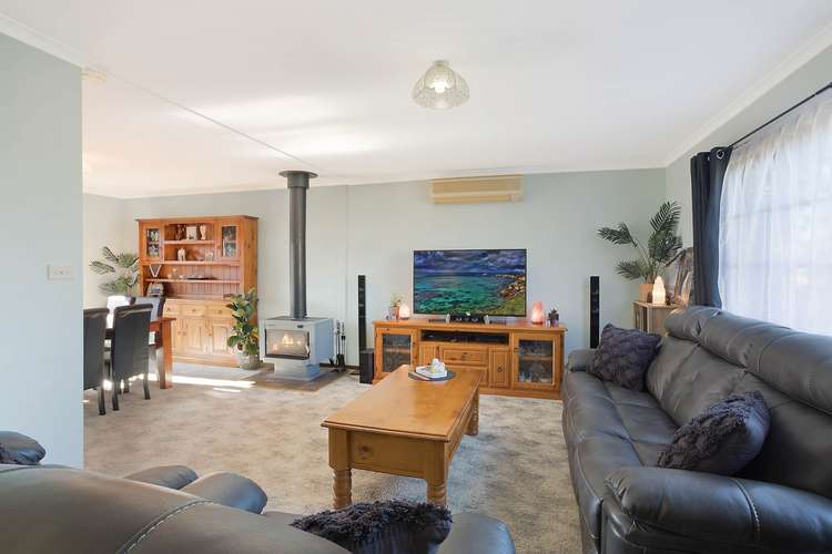 Fourth view of Homely house listing, 55 High St, Bega NSW 2550