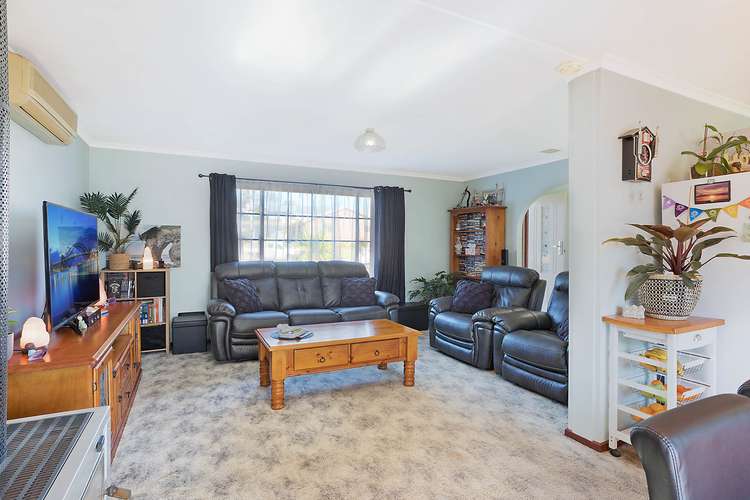 Fifth view of Homely house listing, 55 High St, Bega NSW 2550