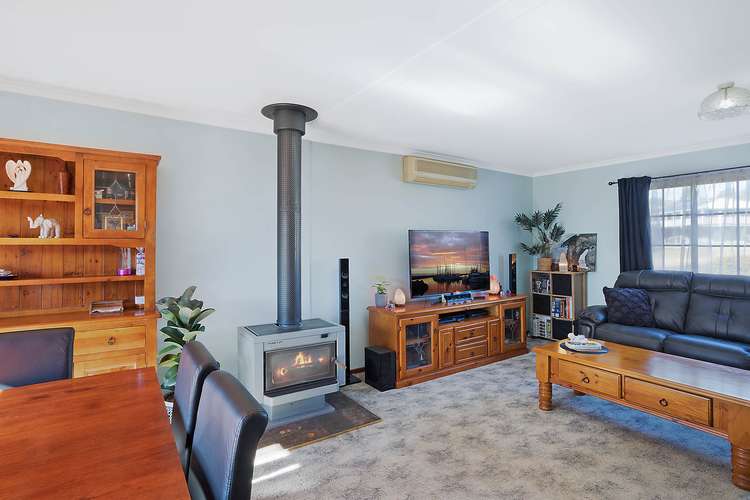 Sixth view of Homely house listing, 55 High St, Bega NSW 2550