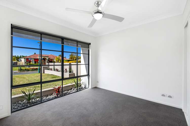 Sixth view of Homely house listing, 10 Eastbank Terrace, Helensvale QLD 4212