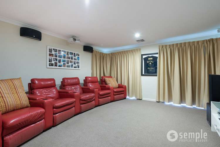 Second view of Homely house listing, 41 Hausen Court, Banjup WA 6164