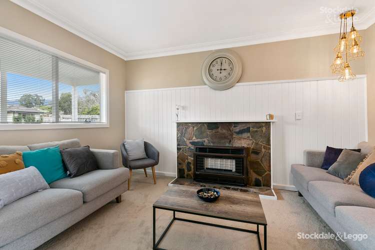 Third view of Homely house listing, 26 Glendale Court, Kilsyth VIC 3137