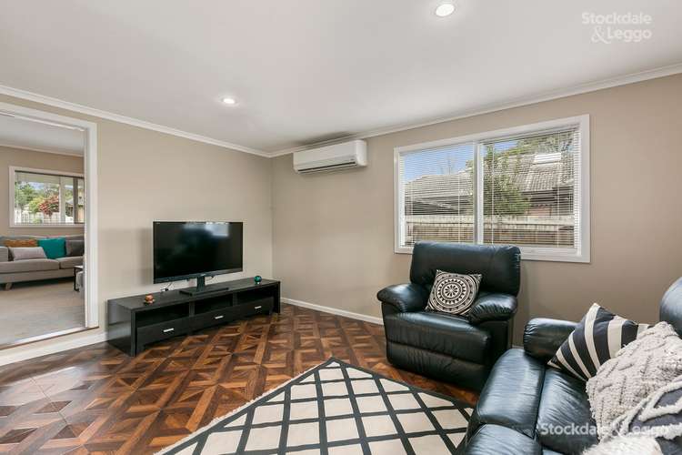 Fourth view of Homely house listing, 26 Glendale Court, Kilsyth VIC 3137