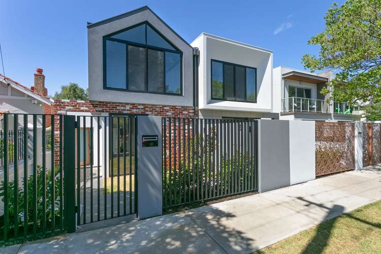 Main view of Homely house listing, 31 Grosvenor Road, Mount Lawley WA 6050