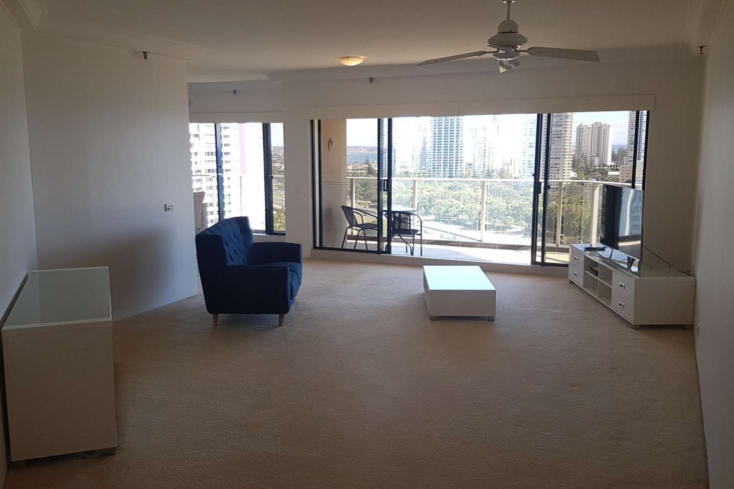 Main view of Homely apartment listing, 78/2 Admiralty Drive, Surfers Paradise QLD 4217