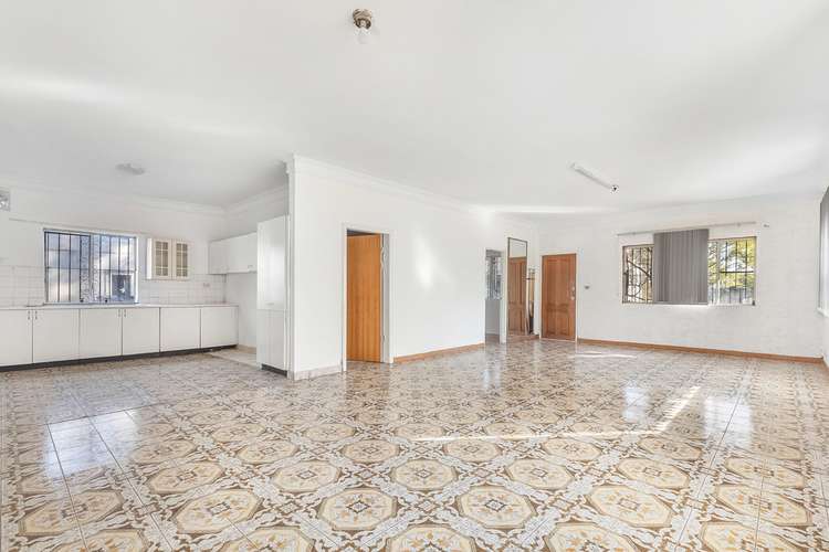 Second view of Homely house listing, 20 Leicester Avenue, Strathfield NSW 2135