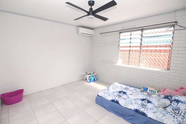 Third view of Homely unit listing, 2/85 Queens Road, Hermit Park QLD 4812