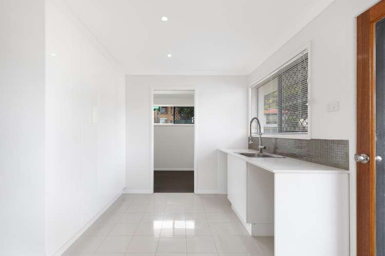 Third view of Homely house listing, 15 VAN DIEMAN CRESCENT, Springwood QLD 4127