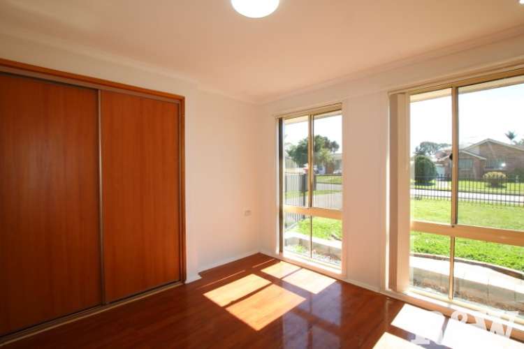 Fifth view of Homely house listing, 43 Budapest Street, Rooty Hill NSW 2766