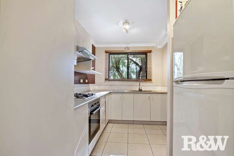 Fourth view of Homely unit listing, 21/34 Hythe Street, Mount Druitt NSW 2770