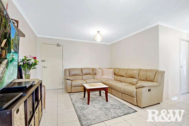 Fifth view of Homely unit listing, 21/34 Hythe Street, Mount Druitt NSW 2770