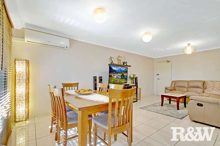 Sixth view of Homely unit listing, 21/34 Hythe Street, Mount Druitt NSW 2770