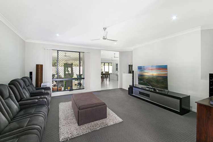 Fifth view of Homely house listing, 65 Gainsborough Cres, Peregian Springs QLD 4573