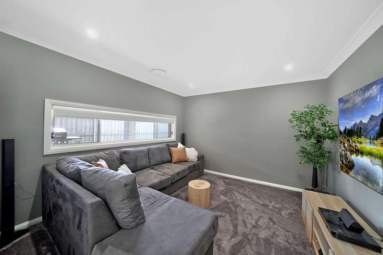 Third view of Homely house listing, 12 Barrallier Avenue, Tahmoor NSW 2573