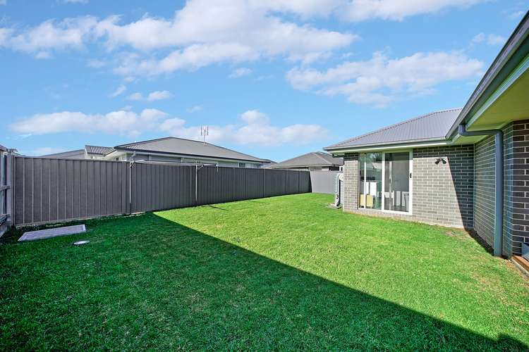 Fourth view of Homely house listing, 12 Barrallier Avenue, Tahmoor NSW 2573