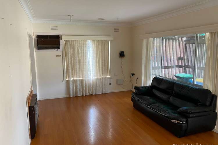 Second view of Homely house listing, 33 Rosalind Street, Mooroopna VIC 3629