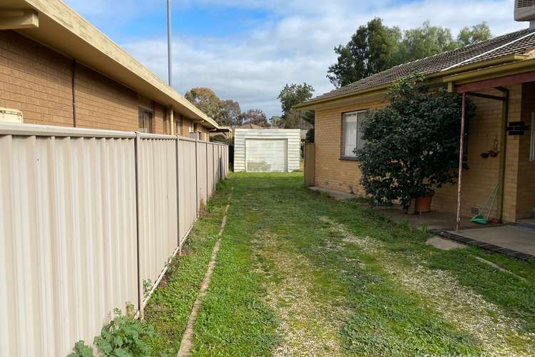 Seventh view of Homely house listing, 33 Rosalind Street, Mooroopna VIC 3629