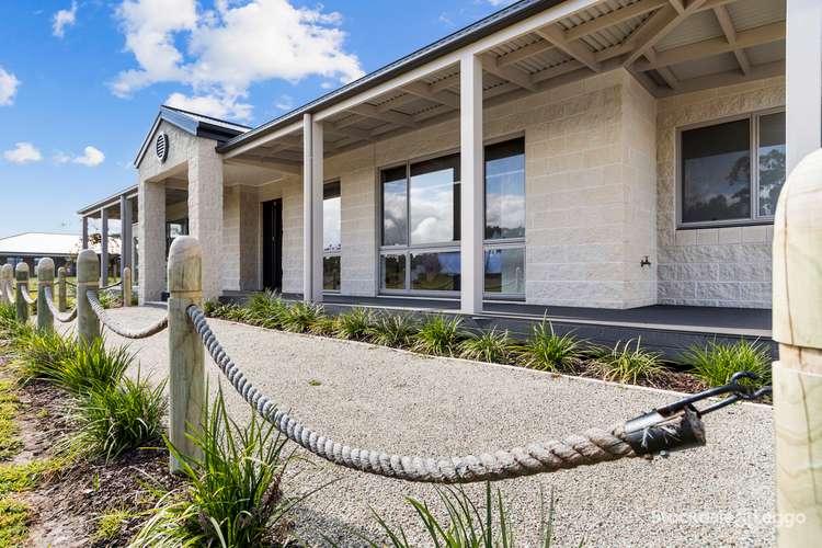 Third view of Homely house listing, 2 Estuary View, Inverloch VIC 3996
