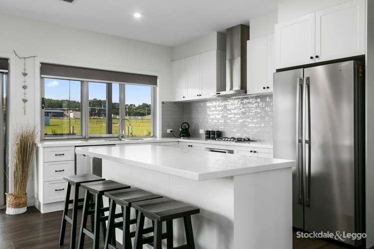 Fourth view of Homely house listing, 2 Estuary View, Inverloch VIC 3996