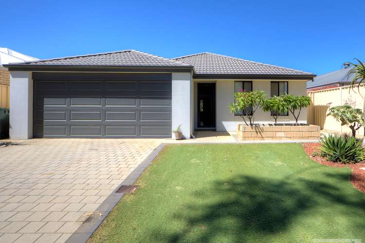 Main view of Homely house listing, 28 Malo Link, Forrestfield WA 6058